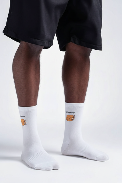 chaussettes-personnalisables-sur-marseille