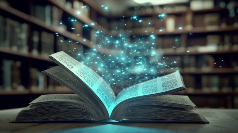 print-on-demand-la-solution-pour-l'auto-edition