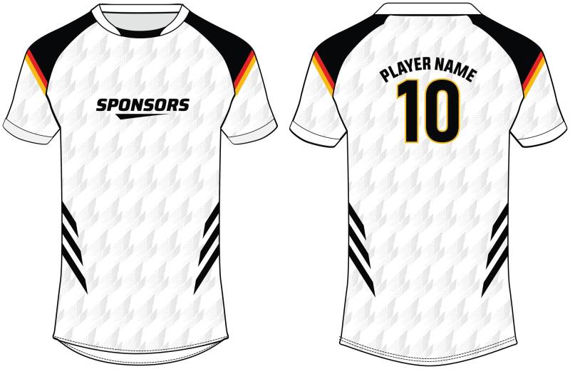 Impression à la demande : booster la visibilité des associations et clubs sportifs