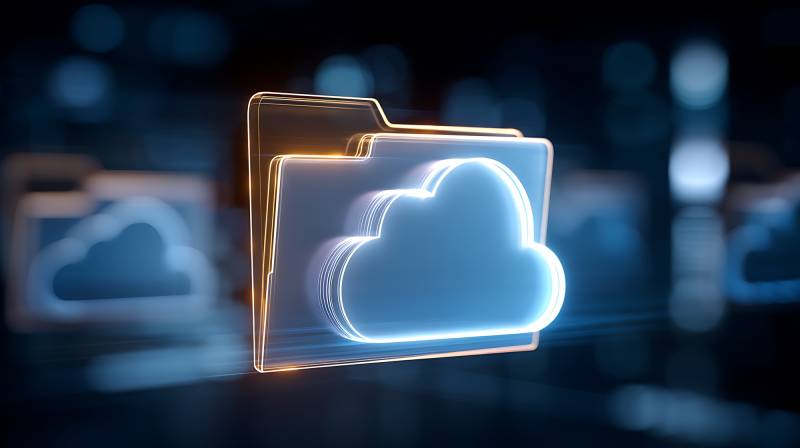 Comment la GED simplifie l’accès aux documents pour les TPE et PME à Marseille