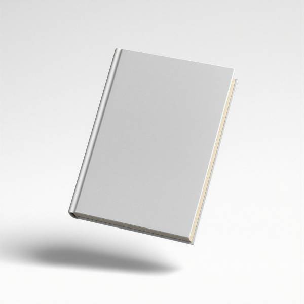 L’impression à la demande pour l’autoédition : publier un livre sans stock