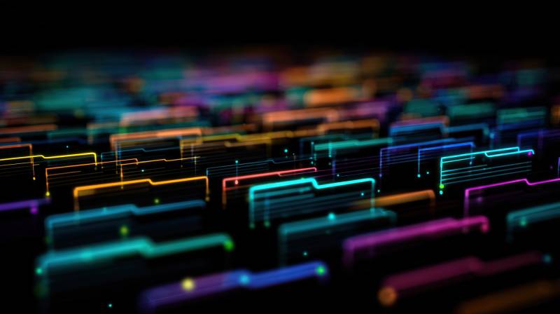 Pourquoi la numérisation des archives est un investissement rentable pour les collectivités dans les Bouches du Rhône