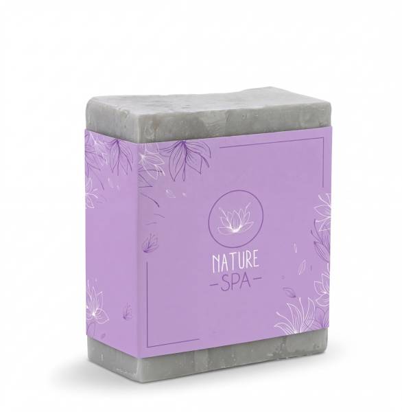 Étiquettes adhésives imperméables imprimées avec soin pour garantir la conformité de vos cosmétiques à Marseille