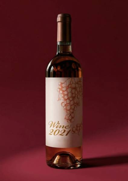 Détail d'une impression de haute précision sur papier synthétique résistant à l'eau réalisée dans notre atelier à Marseille.