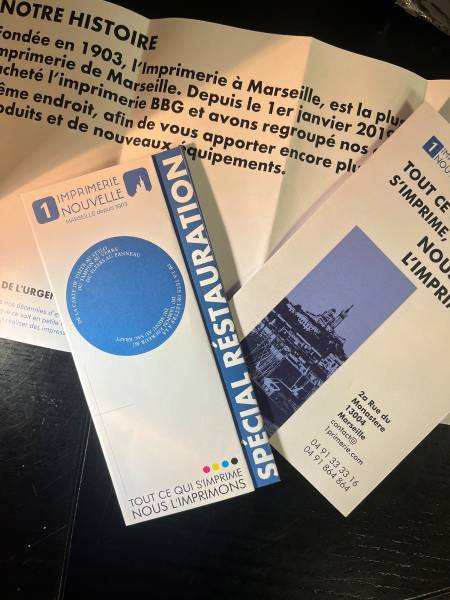 Impression-brochure-sur-marseille