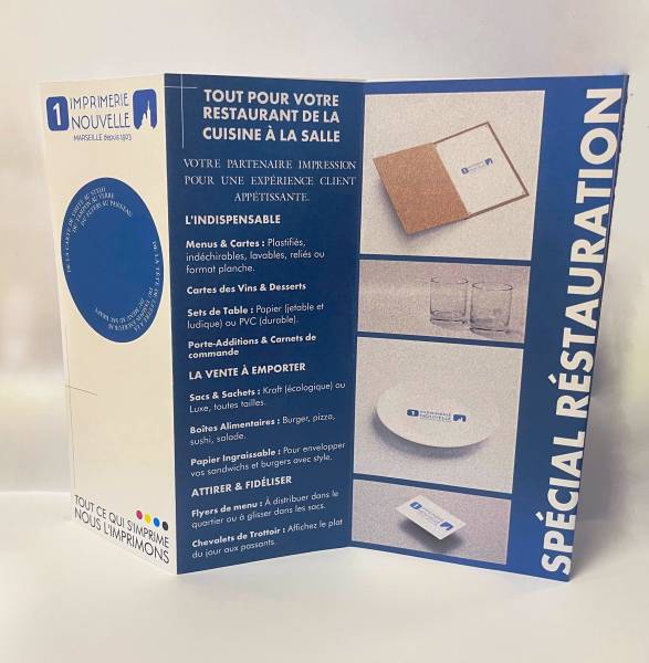 brochure-personnalisable-sur-Marseille