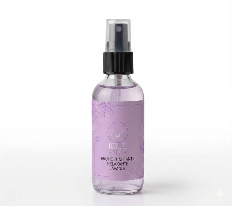 Notre contrôle qualité rigoureux des impressions sur des supports totalement imperméables dans notre laboratoire à Marseille.