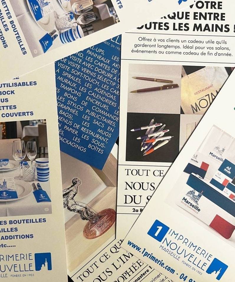 Analyse approfondie des maquettes numériques pour une reproduction parfaite des couleurs de vos projets à Marseille.