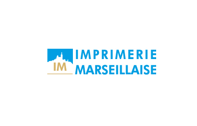 Nos prestations sur le secteur de Vitrolles près de Marignane 13